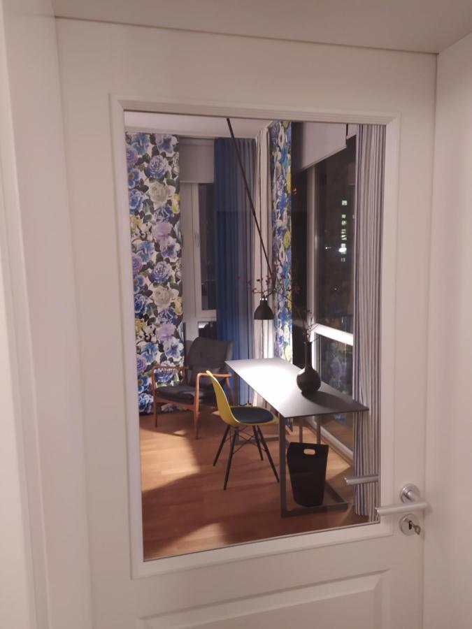 Faehrhaus Meissen B&B Esterno foto