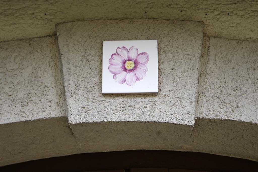 Faehrhaus Meissen B&B Camera foto