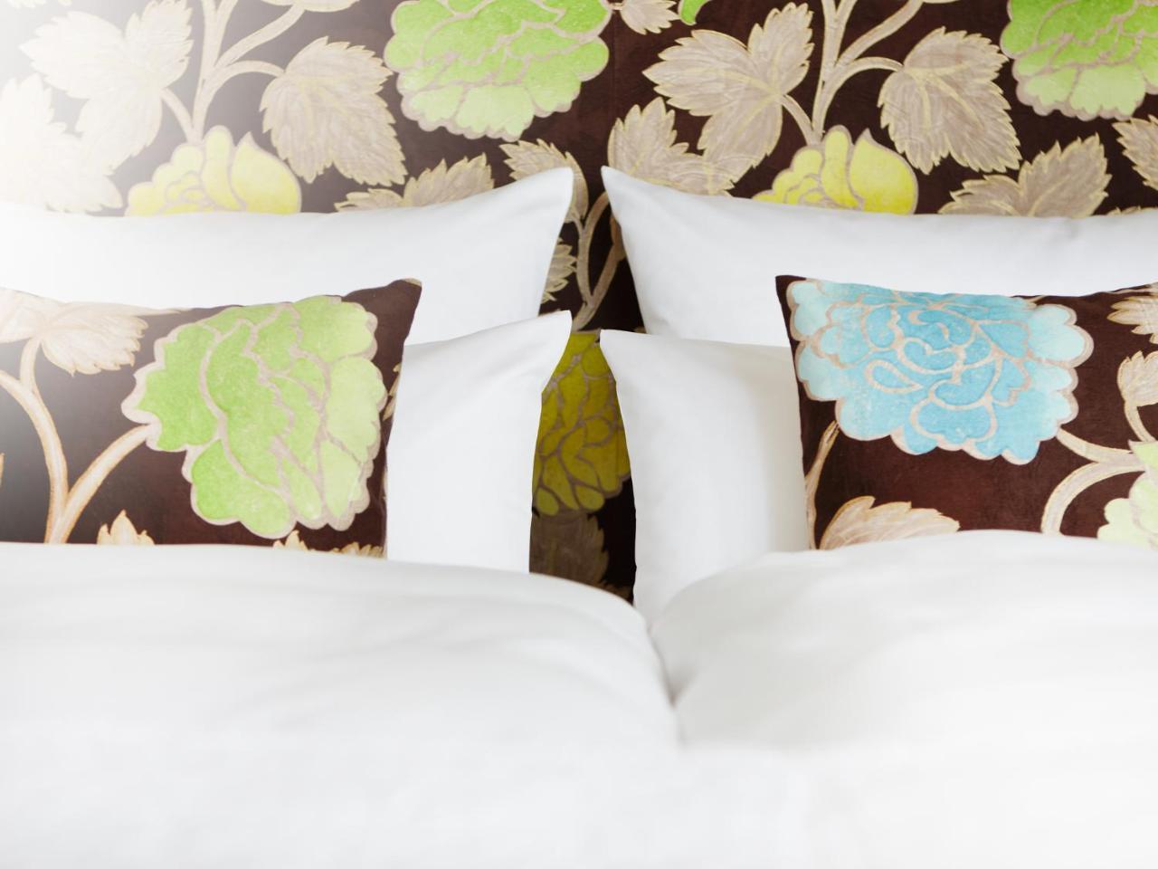 Faehrhaus Meissen B&B Esterno foto